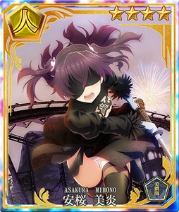 ꡼ No.003 | ȥסNieR:AutomataפȤΥܥ٥Ȥ򳫺