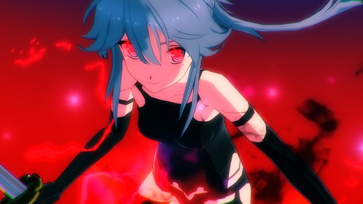 ꡼ No.007 | ȥסNieR:AutomataפȤΥܥ٥Ȥ򳫺