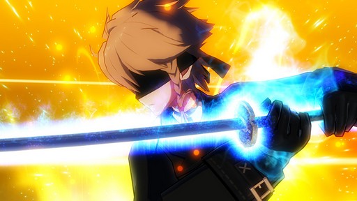 ꡼ No.008 | ȥסNieR:AutomataפȤΥܥ٥Ȥ򳫺