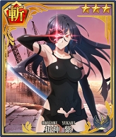 ���������꡼ No.001�Υ���ͥ������ / ����ȥ���� ��ߤ����������Сס���NieR��Automata�ץ���ܤθ���ԥå����å׾�����2�Ƥ򳫺�