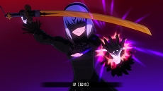 ���������꡼ No.010�Υ���ͥ������ / ����ȥ���� ��ߤ����������Сס���NieR��Automata�ץ���ܤθ���ԥå����å׾�����2�Ƥ򳫺�