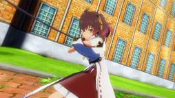 画像ギャラリー No.014のサムネイル画像 / 「とじとも」の1周年記念キャンペーンが発表。最大55連無料の特別召集などを実施