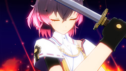 画像ギャラリー No.015のサムネイル画像 / 「とじとも」の1周年記念キャンペーンが発表。最大55連無料の特別召集などを実施