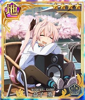 ꡼ No.003 | ȥסGEMS COMPANYɤȤΥܤ򳫻