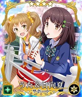 ꡼ No.006 | ȥסGEMS COMPANYɤȤΥܤ򳫻