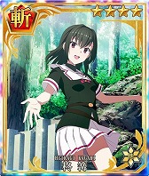 ꡼ No.008 | ȥסGEMS COMPANYɤȤΥܤ򳫻