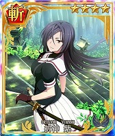 ꡼ No.009 | ȥסGEMS COMPANYɤȤΥܤ򳫻