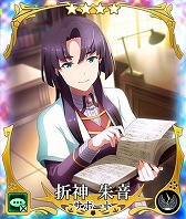 ꡼ No.010 | ȥסGEMS COMPANYɤȤΥܤ򳫻