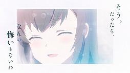 ꡼ No.011 | ȥסGEMS COMPANYɤȤΥܤ򳫻