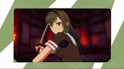 ꡼ No.012 | ȥסGEMS COMPANYɤȤΥܤ򳫻