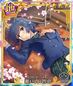 ꡼ No.006 | ȥסGEMS COMPANYץܤθȾȡץ쥤֥륭ƣԡɤɲä