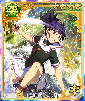 ꡼ No.009 | ȥסGEMS COMPANYץܤθȾȡץ쥤֥륭ƣԡɤɲä