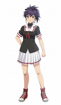 ꡼ No.010 | ȥסGEMS COMPANYץܤθȾȡץ쥤֥륭ƣԡɤɲä