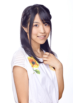 ꡼ No.005Υͥ / ȥ ߤС600DLǰڡ󤬳š426ˤϸμ»ܤ