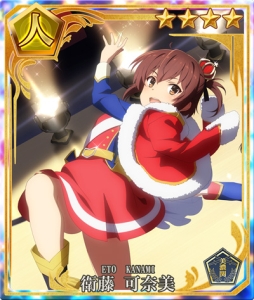 ꡼ No.002 | ȥ ߤСפǥ˥־η 塼饤ȡפȤΥܤ