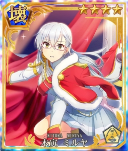 ꡼ No.004 | ȥ ߤСפǥ˥־η 塼饤ȡפȤΥܤ