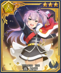 ꡼ No.005 | ȥ ߤСפǥ˥־η 塼饤ȡפȤΥܤ