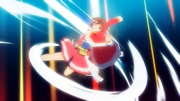 ꡼ No.006 | ȥ ߤСפǥ˥־η 塼饤ȡפȤΥܤ