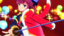 ꡼ No.007 | ȥ ߤСפǥ˥־η 塼饤ȡפȤΥܤ