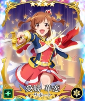 ꡼ No.008 | ȥ ߤСפǥ˥־η 塼饤ȡפȤΥܤ