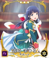 ꡼ No.010 | ȥ ߤСפǥ˥־η 塼饤ȡפȤΥܤ