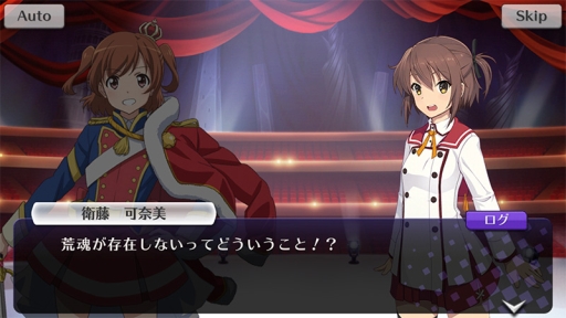 ꡼ No.014 | ȥ ߤСפǥ˥־η 塼饤ȡפȤΥܤ