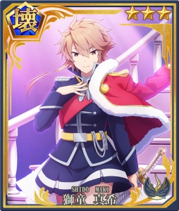 ꡼ No.015 | ȥ ߤСפǥ˥־η 塼饤ȡפȤΥܤ