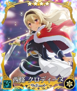 ꡼ No.016 | ȥ ߤСפǥ˥־η 塼饤ȡפȤΥܤ