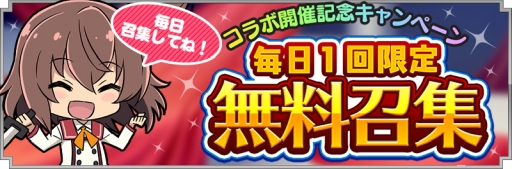 ꡼ No.020Υͥ / ȥ ߤСפǥ˥־η 塼饤ȡפȤΥܤ