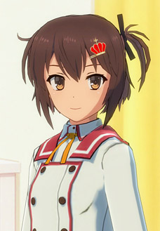 ꡼ No.002Υͥ / ȥ ߤСס־η 塼饤ȡפθԥåå׾2Ƥ511鳫