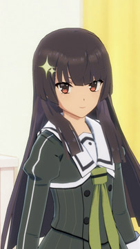 ꡼ No.005Υͥ / ȥ ߤСס־η 塼饤ȡפθԥåå׾2Ƥ511鳫