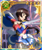 ꡼ No.007Υͥ / ȥ ߤСס־η 塼饤ȡפθԥåå׾2Ƥ511鳫