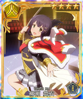 ꡼ No.008Υͥ / ȥ ߤСס־η 塼饤ȡפθԥåå׾2Ƥ511鳫