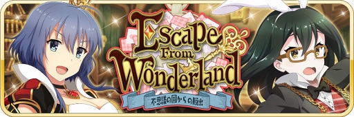 ꡼ No.005 | ȥ ߤСץ꡼500ǰƼﳫ