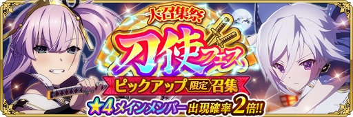 ꡼ No.006 | ȥ ߤСץ꡼500ǰƼﳫ