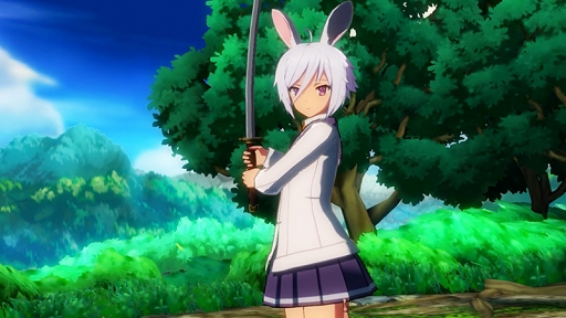 ꡼ No.007 | ȥ ߤСץ꡼500ǰƼﳫ