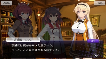 ꡼ No.008 | ȥ ߤСץ꡼500ǰƼﳫ