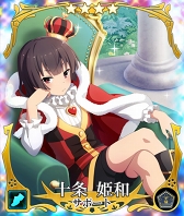 ꡼ No.010 | ȥ ߤСץ꡼500ǰƼﳫ