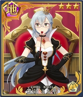 ꡼ No.012 | ȥ ߤСץ꡼500ǰƼﳫ