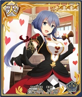 ꡼ No.013 | ȥ ߤСץ꡼500ǰƼﳫ