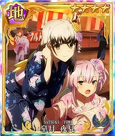 画像ギャラリー No.008のサムネイル画像 / 「刀使ノ巫女」,新キャラクター“岩倉早苗”が登場