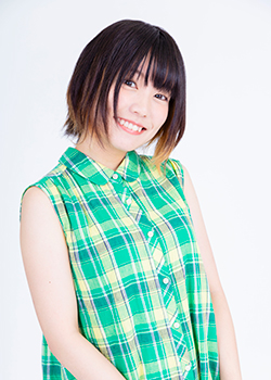 ꡼ No.003Υͥ / ȥס Ⱦ㤵󤬽б餹8282030ۿ