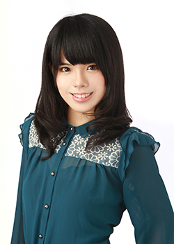 ꡼ No.004Υͥ / ȥס Ⱦ㤵󤬽б餹8282030ۿ