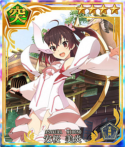 ꡼ No.003 | ȥ ߤСסTV˥ַͧͦԤǤפȤΥ2Ƥ