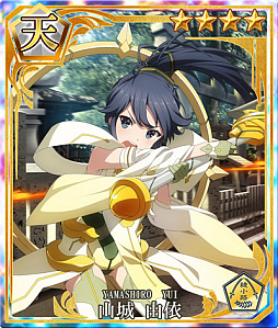 ꡼ No.004 | ȥ ߤСסTV˥ַͧͦԤǤפȤΥ2Ƥ