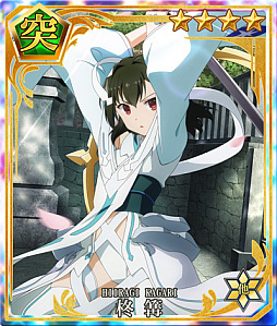 ꡼ No.005 | ȥ ߤСסTV˥ַͧͦԤǤפȤΥ2Ƥ