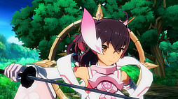 ꡼ No.006 | ȥ ߤСסTV˥ַͧͦԤǤפȤΥ2Ƥ