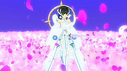 ꡼ No.007 | ȥ ߤСסTV˥ַͧͦԤǤפȤΥ2Ƥ