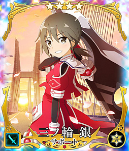 ꡼ No.009 | ȥ ߤСסTV˥ַͧͦԤǤפȤΥ2Ƥ