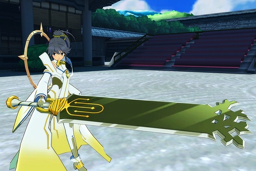 ꡼ No.010 | ȥ ߤСסTV˥ַͧͦԤǤפȤΥ2Ƥ